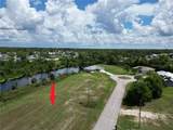 2355 43 Lane - Photo 4