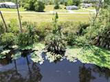 2355 43 Lane - Photo 40