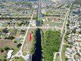 2355 43 Lane - Photo 42