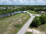 2355 43 Lane - Photo 5