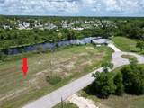 2355 43 Lane - Photo 6