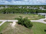 2355 43 Lane - Photo 7