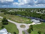 2355 43 Lane - Photo 8