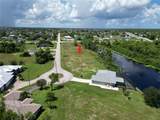 2355 43 Lane - Photo 9