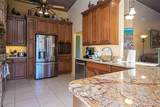 24395 Suncoast Boulevard - Photo 10