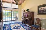 24395 Suncoast Boulevard - Photo 17