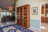 24395 Suncoast Boulevard - Photo 18