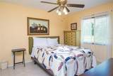 24395 Suncoast Boulevard - Photo 27