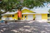 24395 Suncoast Boulevard - Photo 40
