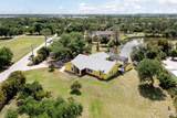 24395 Suncoast Boulevard - Photo 41