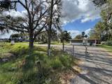 2739 Taylor Road - Photo 2