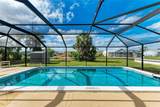 258 Shadow Street - Photo 10
