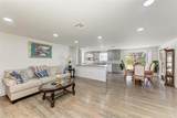 258 Shadow Street - Photo 11