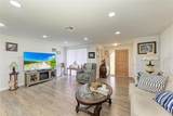 258 Shadow Street - Photo 13