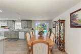 258 Shadow Street - Photo 14