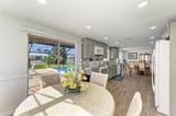 258 Shadow Street - Photo 16