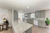 258 Shadow Street - Photo 17