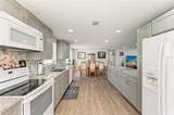 258 Shadow Street - Photo 18