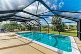 258 Shadow Street - Photo 2