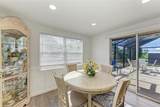 258 Shadow Street - Photo 20