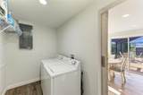 258 Shadow Street - Photo 21