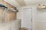258 Shadow Street - Photo 22