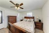 258 Shadow Street - Photo 23