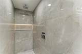 258 Shadow Street - Photo 25