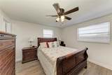 258 Shadow Street - Photo 26