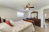 258 Shadow Street - Photo 27