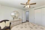 258 Shadow Street - Photo 28