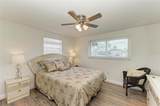 258 Shadow Street - Photo 29