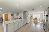 258 Shadow Street - Photo 3