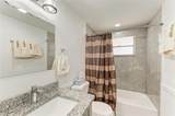 258 Shadow Street - Photo 30