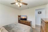258 Shadow Street - Photo 31