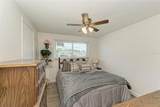 258 Shadow Street - Photo 32