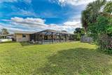 258 Shadow Street - Photo 35