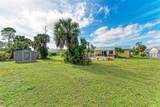 258 Shadow Street - Photo 36