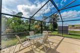 258 Shadow Street - Photo 37