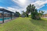 258 Shadow Street - Photo 38