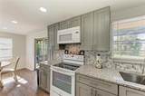 258 Shadow Street - Photo 9