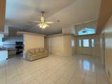 269 Rosemary Street - Photo 10