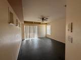 269 Rosemary Street - Photo 11