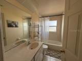 269 Rosemary Street - Photo 12