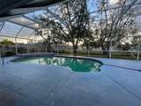 269 Rosemary Street - Photo 13