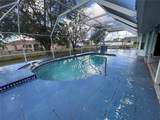 269 Rosemary Street - Photo 15