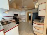 269 Rosemary Street - Photo 3