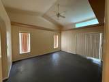 269 Rosemary Street - Photo 4