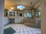 269 Rosemary Street - Photo 5