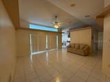 269 Rosemary Street - Photo 9